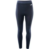 Leggings Damen Martes Rado