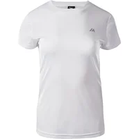 Maglia da donna Martes Bisic
