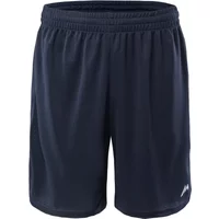 Shorts für Kinder Martes Essentials Liberos