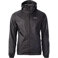 Chaqueta de senderismo Martes Essentials Manas