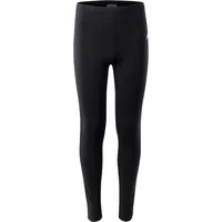 Leggings voor kinderen Martes Essentials Mimi Jrg