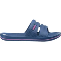 Ciabatte da donna Martes Essentials Vedi