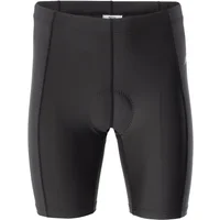 Cuissard Martes Essentials Biker
