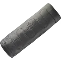 Slaapzak Martes Essentials Derg II