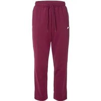 Pantalon de jogging femme Martes Essentials Lorimo