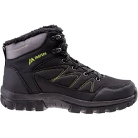 Scarpe da trekking bambino Martes Essentials Niral