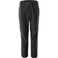 2-in-1 Wandelsbroek Dames Martes Essentials Margo