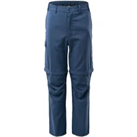 Pantalón de entrenamiento infantil Martes Essentials Margo