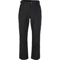 Wanderhose Martes Essentials Margot