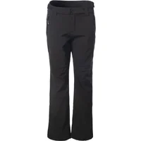 Pantaloni da donna Martes Essentials Margot