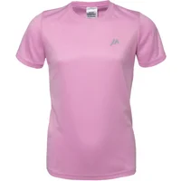 Meisjes-T-shirt Martes Essentials Dillion