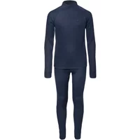 Set Unterhemd und Leggings Kind Martes Essentials Morsin