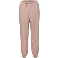Pantalon de jogging femme Martes Essentials Lady Simio