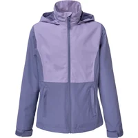 Wanderjacke für Mädchen Martes Essentials Ganmore
