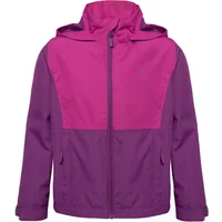 Wandeljas voor meisjes Martes Essentials Ganmore