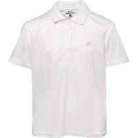 Polo-Shirt Kind Martes Essentials Nodim