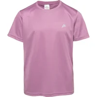 T-Shirt Martes Essentials Dillion