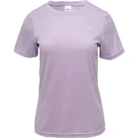 Maglia da donna Martes Essentials Dillion