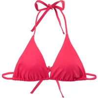 Bikini da donna Martes Essentials Fibi Top