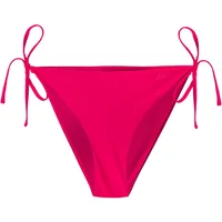 Bikini da donna Martes Essentials Fibi Bottom