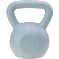 Kettlebell aus Zement Martes Essentials