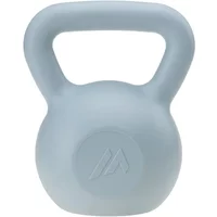Kettlebell aus Zement Martes Essentials