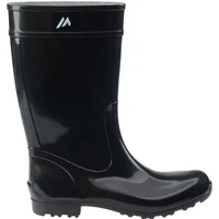 Botas de lluvia para mujer Martes Essentials Breezy