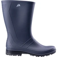 Rain boots Martes Essentials Rainos