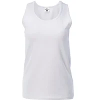 Canottiera da donna Martes Essentials Lady Maf