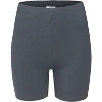 Ciclisti da donna Martes Essentials Lady Mini