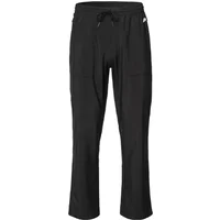 Trainingsbroek Martes Essentials Medar