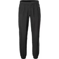 Pantalon de jogging Martes Essentials Molly