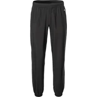 Jogging Trousers Martes Essentials Molly