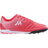 FootStoreES