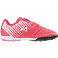 FootStoreES