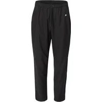 Pantalon d'entraînement femme Martes Essentials Lonni