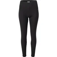 Leggings da donna Martes Essentials Lady Mally