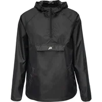 Veste imperméable femme Martes Essentials Lady Kagoo