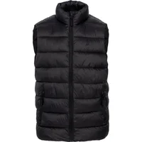 Children's Gilet Martes Essentials Damir