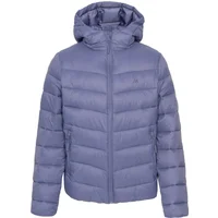 Doudoune fille Martes Essentials Mirado