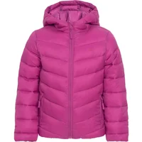 Child Puffer jacket Martes Essentials Mirado