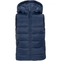 Weste ohne Ärmel Kind Martes Essentials Mirado