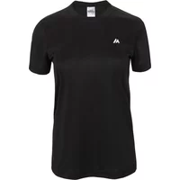 Trainingstrikot für Damen Martes Essentials Dillion