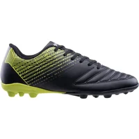 FootStoreES