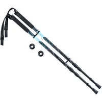 Bastone da trekking Martes Essentials Taurus