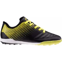 FootStoreES