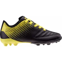 FootStoreES