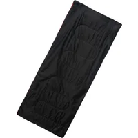 Sac de couchage Martes Essentials Derg II