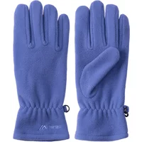 Handschuhe Damen Martes Lady Tantis