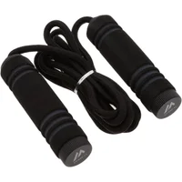 Corde à sauter Martes Veby